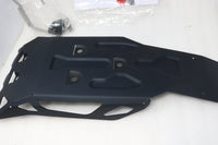 
              77142460287 NEW OEM 2012-2018 BMW R1200GS R1200GSA ENDURO ALUMINUM ENGINE GUARD
            