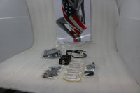 
              NEW OEM TRIUMPH  ALARM KIT, S4, EFI A9808084 BONNEVILLE SCRAMBLER THRUXTON
            