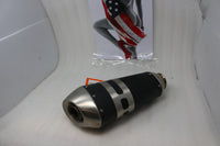 
              61305082000 NEW OEM 2014-2023 KTM 1290 SUPERDUKE SILENCER MUFFLER
            