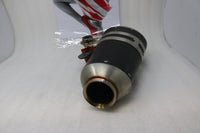 
              61305082000 NEW OEM 2014-2023 KTM 1290 SUPERDUKE SILENCER MUFFLER
            