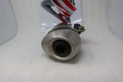 61305082000 NEW OEM 2014-2023 KTM 1290 SUPERDUKE SILENCER MUFFLER