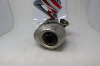 
              61305082000 NEW OEM 2014-2023 KTM 1290 SUPERDUKE SILENCER MUFFLER
            