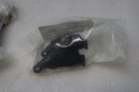 
              34212345449 NEW OEM 1997-2026 BMW BRAKE PADS KIT F650 G310
            