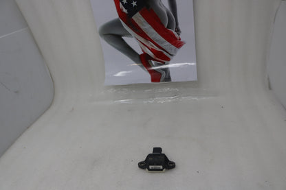 61358546524 NEW OEM 2011-2019 BMW S1000 K1600 R1200 SPEED SENSOR