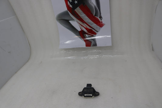 61358546524 NEW OEM 2011-2019 BMW S1000 K1600 R1200 SPEED SENSOR