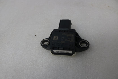 61358546524 NEW OEM 2011-2019 BMW S1000 K1600 R1200 SPEED SENSOR