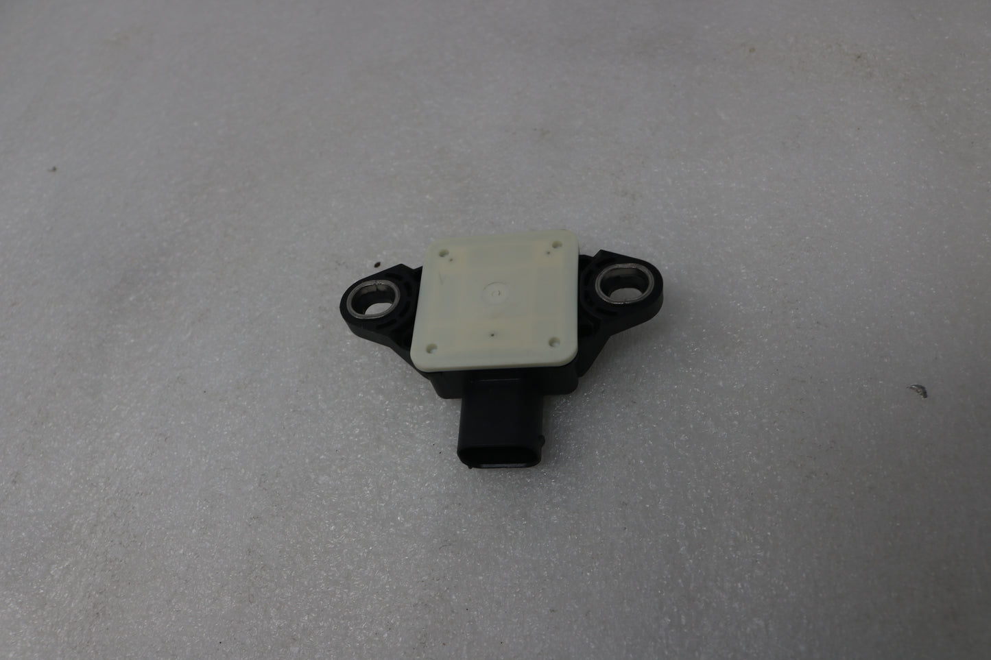 61358546524 NEW OEM 2011-2019 BMW S1000 K1600 R1200 SPEED SENSOR