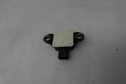 61358546524 NEW OEM 2011-2019 BMW S1000 K1600 R1200 SPEED SENSOR