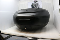 
              NEW OEM KTM TOP CASE 48L 62012027000
            