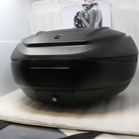 NEW OEM KTM TOP CASE 48L 62012027000