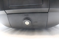 
              NEW OEM KTM TOP CASE 48L 62012027000
            