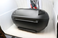 
              NEW OEM KTM TOP CASE 48L 62012027000
            