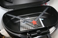 
              NEW OEM KTM TOP CASE 48L 62012027000
            