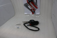 
              NEW OEM TRIUMPH DRL SWITCH CUBE (NON CRUISE) A9630249 BONNEVILLE BOBBER
            