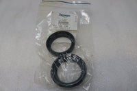 
              NEW OEM TRIUMPH KIT, SEAL, FORK T2041072 DAYTONA 675R
            