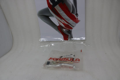 70013002000 NEW OEM 2013 KTM SX 85 BRAKE LEVER 0013002000