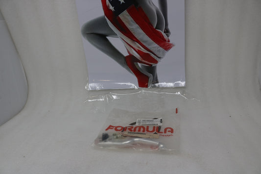 70013002000 NEW OEM 2013 KTM SX 85 BRAKE LEVER 0013002000