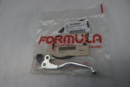 70013002000 NEW OEM 2013 KTM SX 85 BRAKE LEVER 0013002000