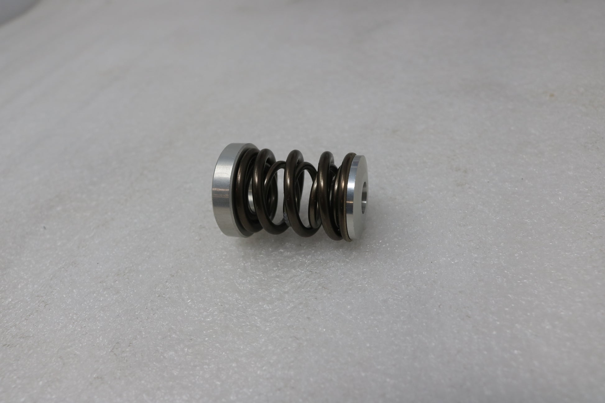 59436128044 NEW OEM KTM HUSABERG HUSQVARNA GAS GAS VALVE SPRING SET