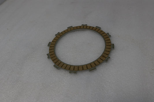 77332011000 NEW OEM 2007-2012 KTM 50/450 CLUTCH LINING DISC 2,7MM