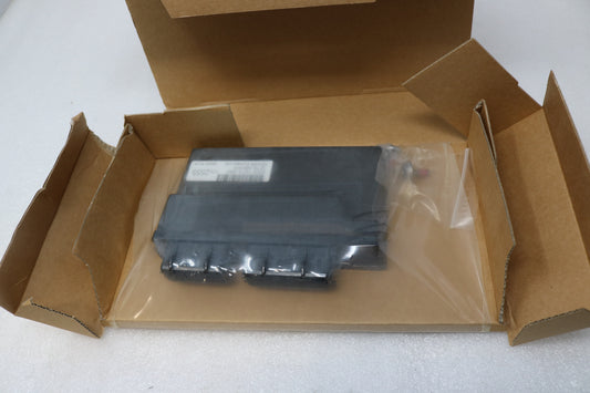 T1292555 NEW OEM 2013-2016 TRIUMPH TROPHY ECM ENGINE CONTROL UNIT