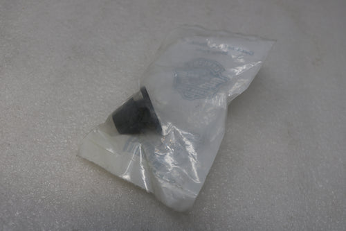 11650 NEW OEM HARLEY-DAVIDSON TOURING SADDLEBAG GROMMET 11650