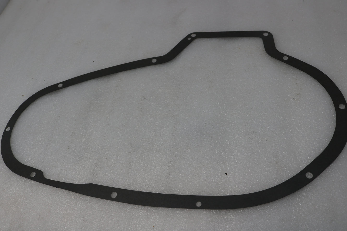 34955-67 NEW OEM 1967-1976 HARLEY-DAVIDSON SPORTSTER CHAIN GASKET