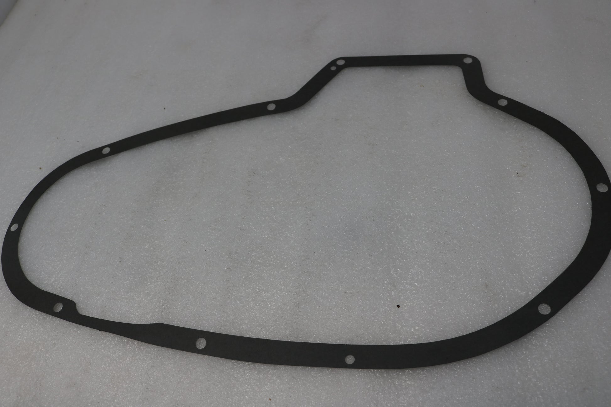 34955-67 NEW OEM 1967-1976 HARLEY-DAVIDSON SPORTSTER CHAIN GASKET