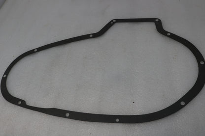 34955-67 NEW OEM 1967-1976 HARLEY-DAVIDSON SPORTSTER CHAIN GASKET