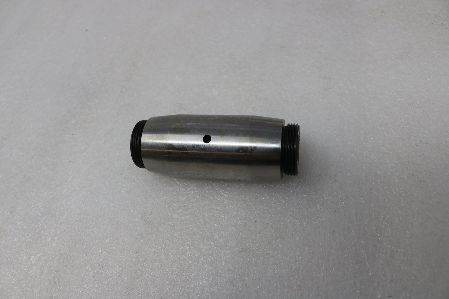 23960-54 NEW OEM 1954-1981 HARLEY-DAVIDSON SPORTSTER CRANKPIN XL XLCH KH XLS