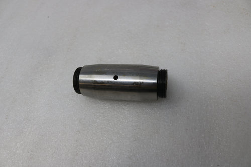 23960-54 NEW OEM 1954-1981 HARLEY-DAVIDSON SPORTSTER CRANKPIN XL XLCH KH XLS