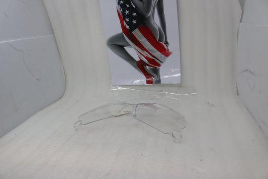 A9838007 NEW OEM 2010-2020 TRIUMPH tIGER HEADLIGHT PROTECTOR KIT A9838007