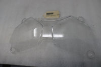 
              A9838007 NEW OEM 2010-2020 TRIUMPH tIGER HEADLIGHT PROTECTOR KIT A9838007
            