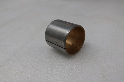 45818-52 NEW OEM 1952-1974 HARLEY-DAVIDSON SPORTSTER K KH XL KR KRTT KHR BUSHING