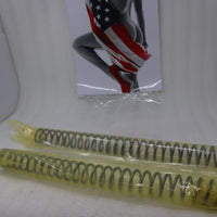 NEW OEM KTM SPRING D43.2 L465 5.6N/MM 91410068S