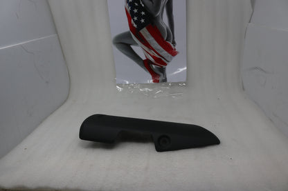 A9508189 NEW OEM 2010-2017 TRIUMPH TIGER XRx SILENCER FINISHER KIT A9508189