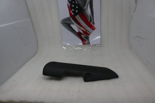 A9508189 NEW OEM 2010-2017 TRIUMPH TIGER XRx SILENCER FINISHER KIT A9508189