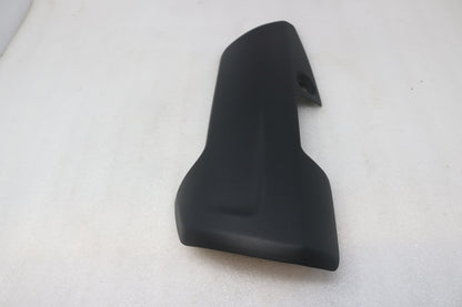 A9508189 NEW OEM 2010-2017 TRIUMPH TIGER XRx SILENCER FINISHER KIT A9508189