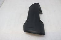 
              NEW OEM TRIUMPH SILENCER FINISHER KIT A9508189 TIGER
            