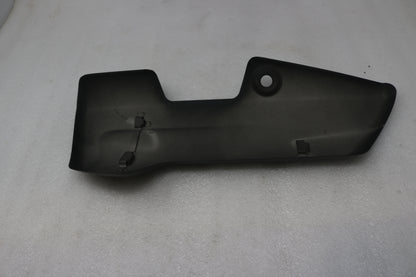 A9508189 NEW OEM 2010-2017 TRIUMPH TIGER XRx SILENCER FINISHER KIT A9508189
