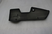 
              NEW OEM TRIUMPH SILENCER FINISHER KIT A9508189 TIGER
            