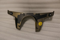 
              57650-11DHZ NEW OEM 2011 HARLEY-DAVIDSON FLSTSE2 FAIRING SHOCKWAVE MAPLE ROMAN GOLD
            