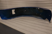 
              59500184DWM NEW OEM 2015 HARLEY-DAVIDSON TOURING SUPERIIOR BLUE REAR FENDER
            