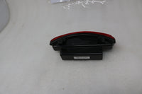 
              2040-1841 NEW CUSTOM DYNAMICS TRI BAR REAR FASCIA LIGHT FITS 2014-2023 HARLEY
            