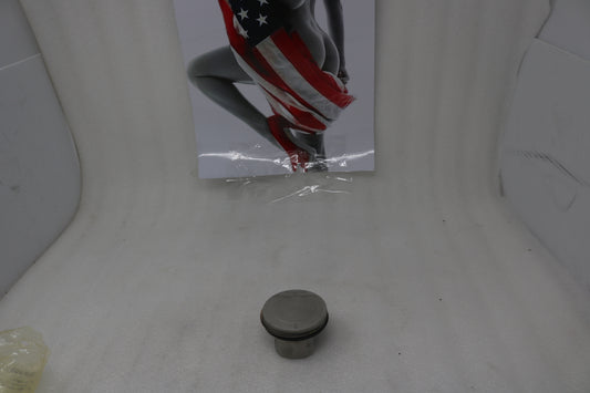 11257720677 NEW OEM 2010-2026 BMW K1600 PISTON 11257720677 K1600