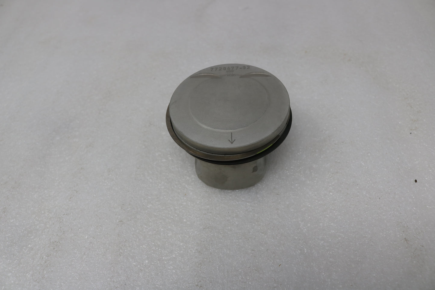 11257720677 NEW OEM 2010-2026 BMW K1600 PISTON 11257720677 K1600
