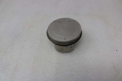 11257720677 NEW OEM 2010-2026 BMW K1600 PISTON 11257720677 K1600
