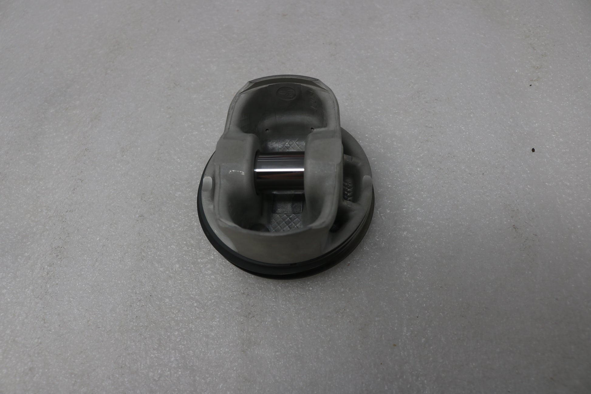 11257720677 NEW OEM 2010-2026 BMW K1600 PISTON 11257720677 K1600