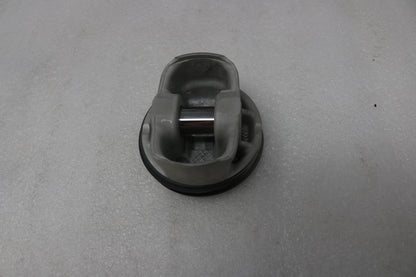 11257720677 NEW OEM 2010-2026 BMW K1600 PISTON 11257720677 K1600