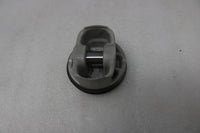 
              11257720677 NEW OEM 2010-2026 BMW K1600 PISTON 11257720677 K1600
            